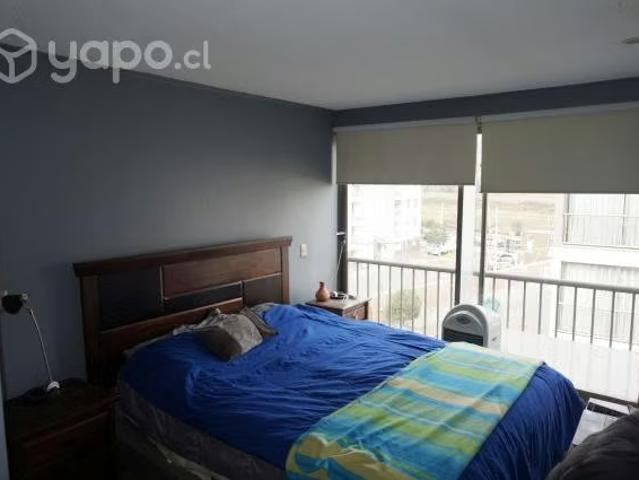 Hermoso Departamento en La florida JArdin del Alto | 3 dormitorios por 145000. 00 en La Florida