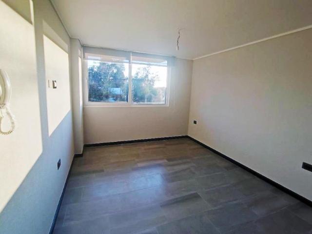HERMOSO DEPARTAMENTO EN LA FLORIDA 3D/2B/1E