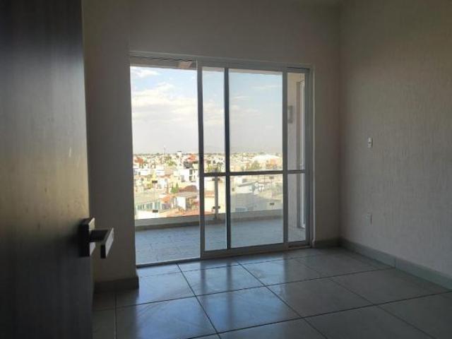 HERMOSO DEPARTAMENTO EN LAS AMERICAS, ESTADO DE MEXICO