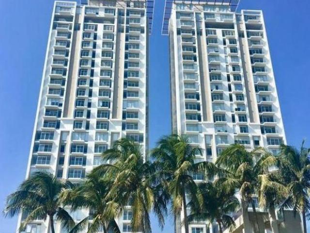 Hermoso Departamento en Levant Boca del Río Nivel 6