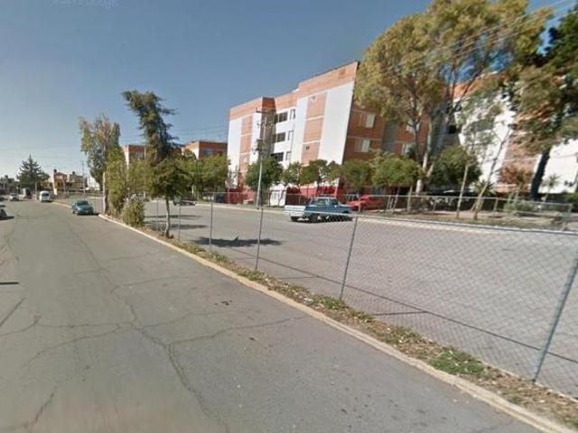 Hermoso Departamento en Pachuca Hidalgo