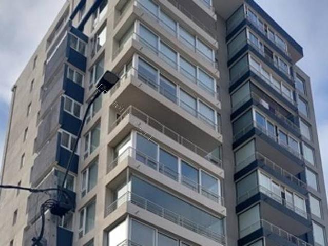 Hermoso departamento en pleno centro de Viña del Mar