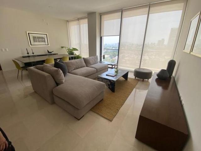 Hermoso departamento en Providencia en venta