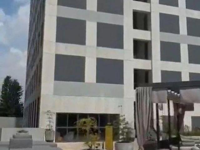 HERMOSO DEPARTAMENTO EN PREVENTA EN DUO 24, ZAP JAL