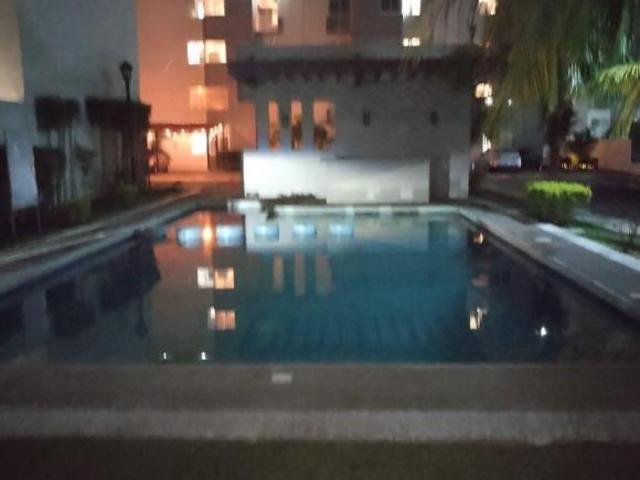 HERMOSO DEPARTAMENTO EN PUERTA PARAISO