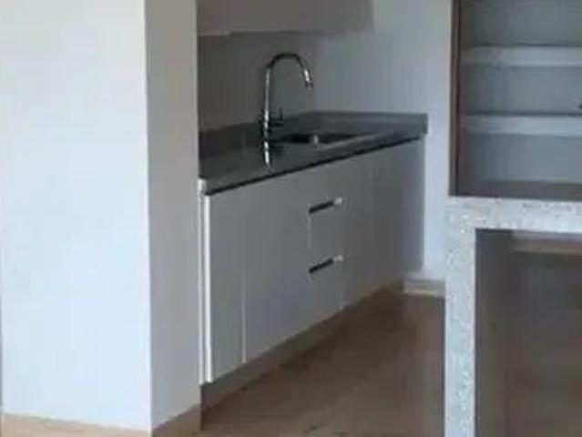 HERMOSO DEPARTAMENTO EN RENTA