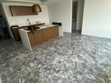 HERMOSO DEPARTAMENTO EN RENTA