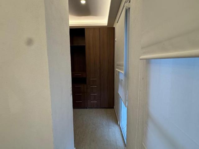 HERMOSO DEPARTAMENTO EN RENTA ZONA ESMERALDA ALBAR