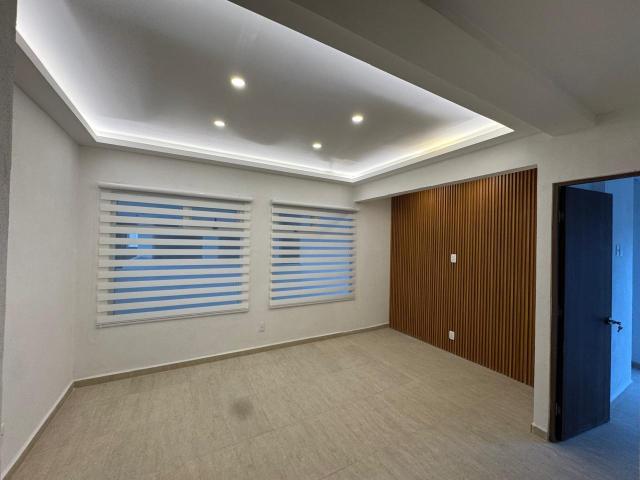 HERMOSO DEPARTAMENTO EN RENTA ZONA ESMERALDA ALBAR