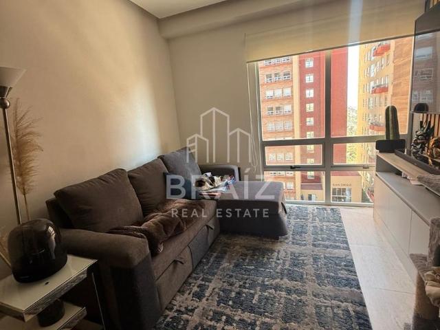 HERMOSO DEPARTAMENTO EN RENTA ZONA ESMERALDA CITY ESMERALDA