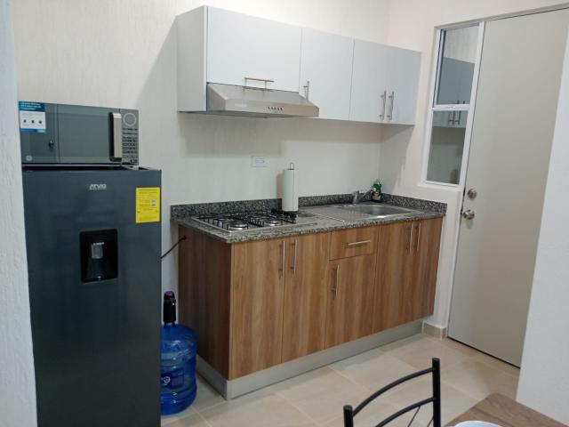 HERMOSO DEPARTAMENTO EN RENTA, CANCÚN, QUINTANA ROO