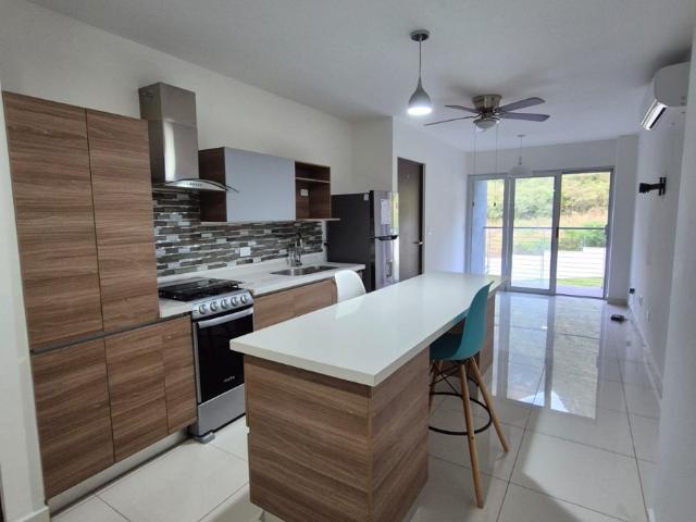 HERMOSO DEPARTAMENTO EN RENTA EN TORRE GAIA, CARRETERA NACIONAL