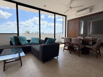 Montecarlo MÉRIDA, Mérida Yucantán, Yucatan