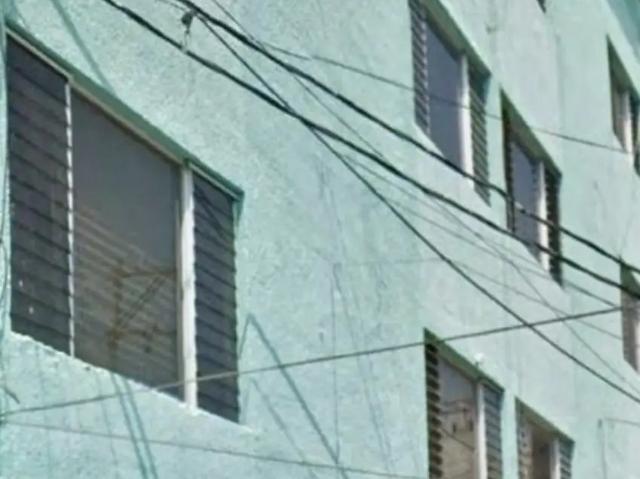 Hermoso departamento en renta en jardines del moral | cerca