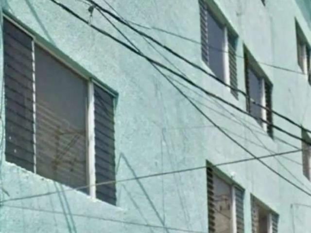 Hermoso departamento en renta en jardines del moral cerca