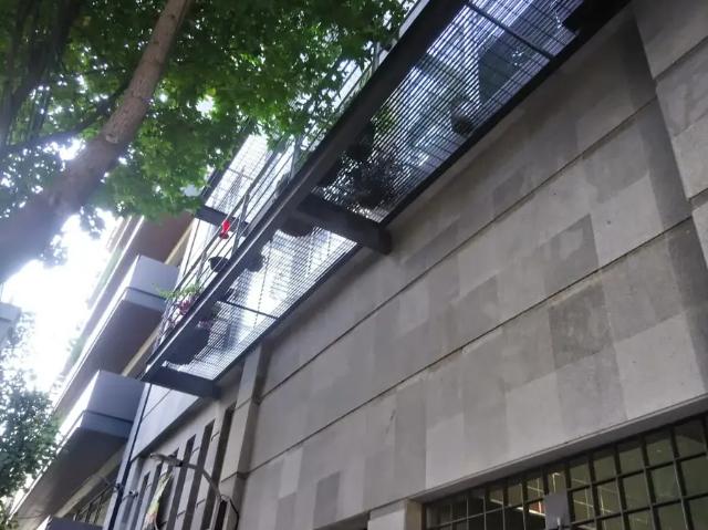 Hermoso Departamento en Renta en Lago Meru!