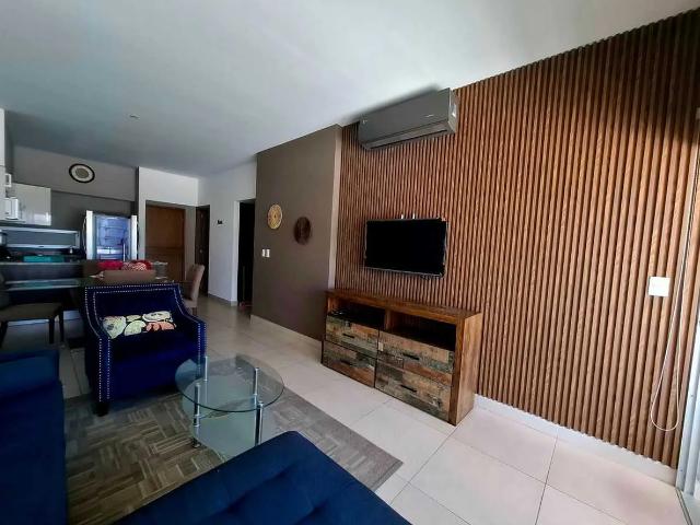 | HERMOSO DEPARTAMENTO EN RENTA EN PROLONGACION MONTEJO |