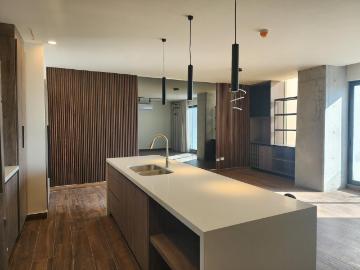 HERMOSO DEPARTAMENTO EN RENTA LA PROEZA 2 REC DISPONIBLE MARZO2026