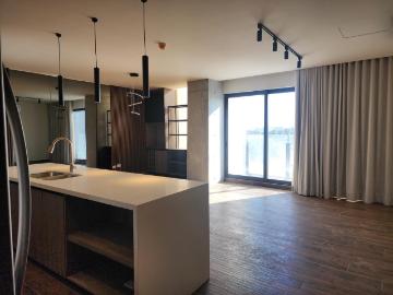 HERMOSO DEPARTAMENTO EN RENTA LA PROEZA 2 REC DISPONIBLE MARZO2026