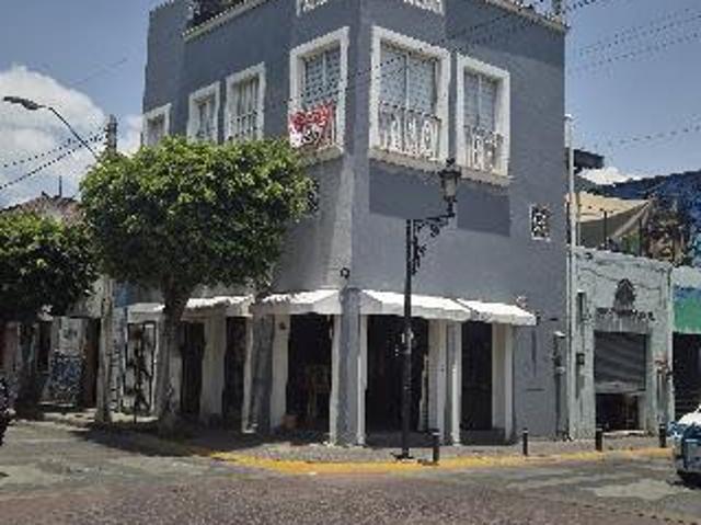 Hermoso departamento en San Juan de Dios