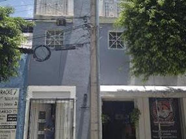 Hermoso departamento en San Juan de Dios