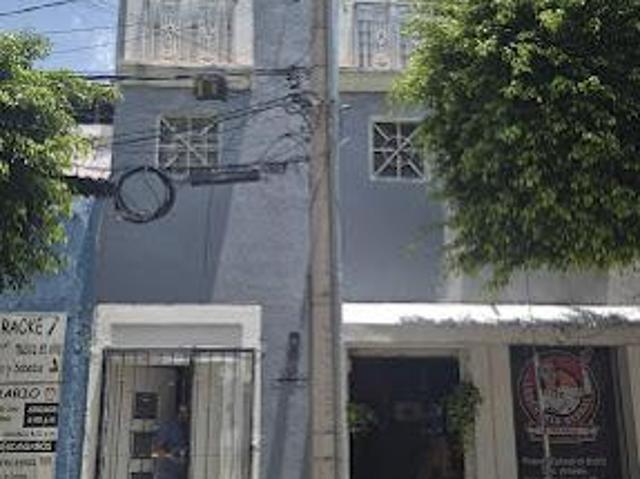 Hermoso departamento en San Juan de Dios