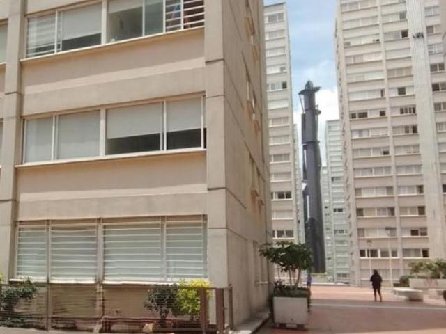 HERMOSO DEPARTAMENTO EN SAN PEDRO DE LOS PINOS !
