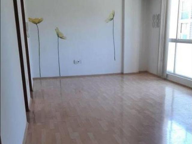 Hermoso departamento en san pedro Xalpa