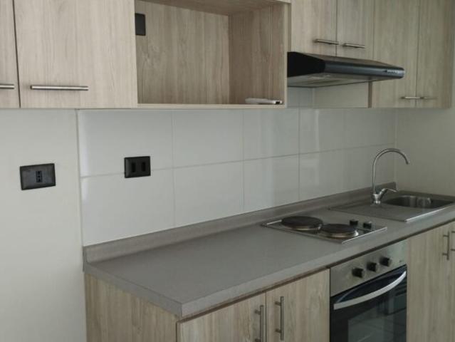 Hermoso Departamento en sector NorOriente Los Ángeles!