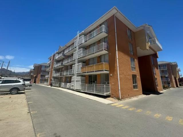 Hermoso departamento, excelente oportunidad de inversión¡| 3 dormitorios por 82000. 00 en Ovalle