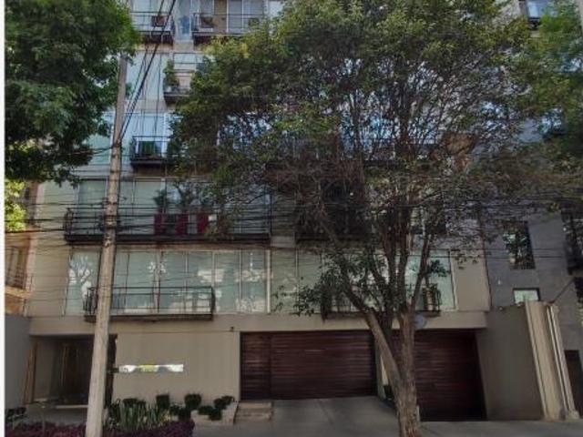 Hermoso Departamento Excelente Ubicación