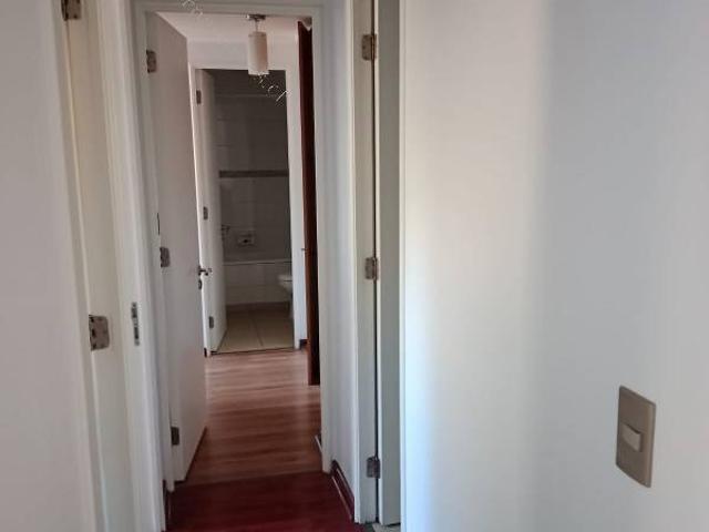 Hermoso departamento frente al Mar. UPLA