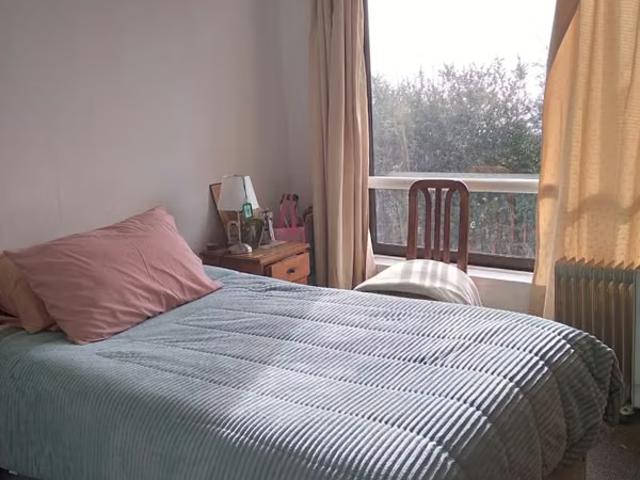 Hermoso departamento jardin del mar | 2 dormitorios por 147000. 00 en Viña del Mar