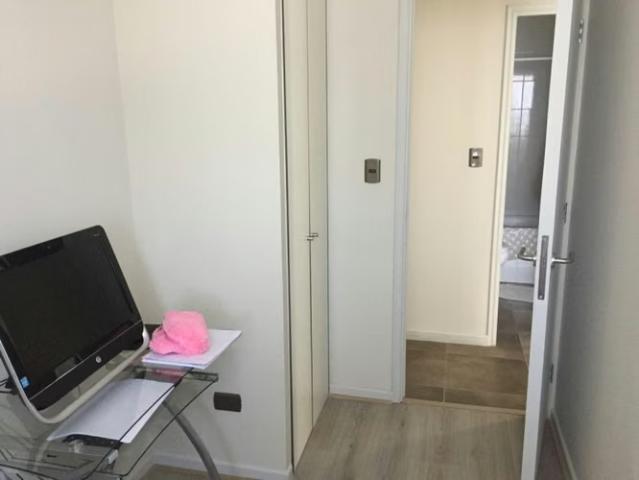 Hermoso Departamento La Cruz | 3 dormitorios por 2250.00 en La Cruz