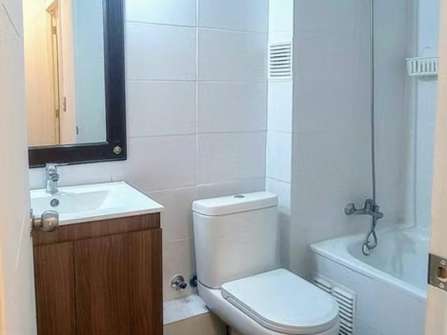 Hermoso Departamento Las Rastras Talca 1394 | Dormitorios por 100000. 00 en Talca