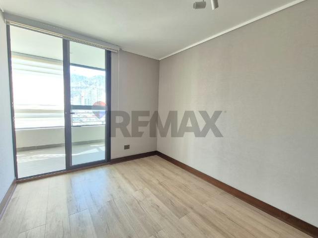 Hermoso departamento nuevo. 3 dormitorios por 11850.00 en Antofagasta
