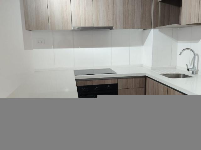 PERFECTO DEPARTAMENTO PARA FAMILIA