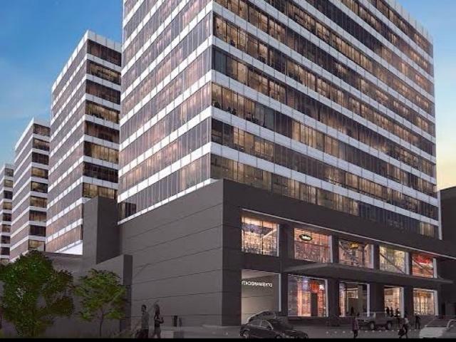 Hermoso departamento Nuevo en Residencial Tlalnepantla