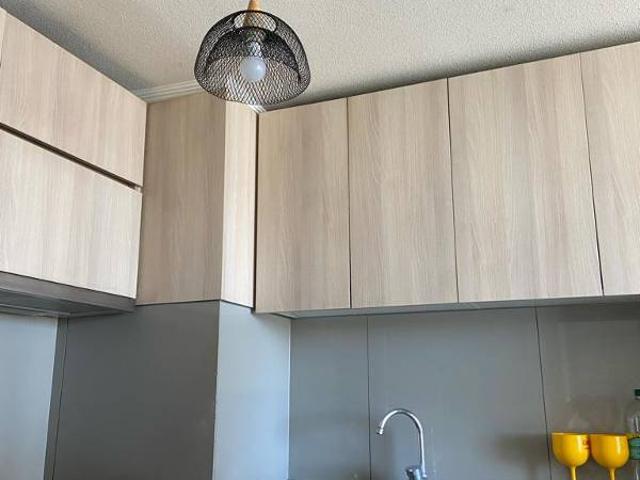 Hermoso Departamento Oportunidad