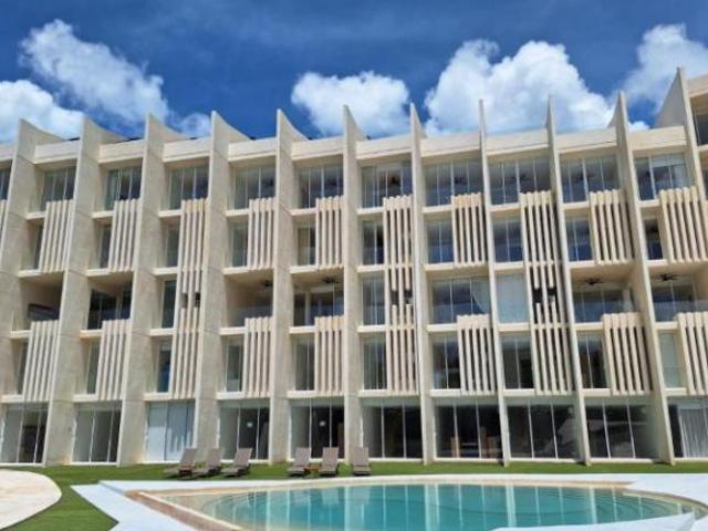 Hermoso Departamento PH en Venta en Country Club Campeche