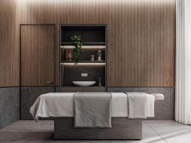 HERMOSO DEPARTAMENTO ¡PREVENTA! EN EL PONIENTE
