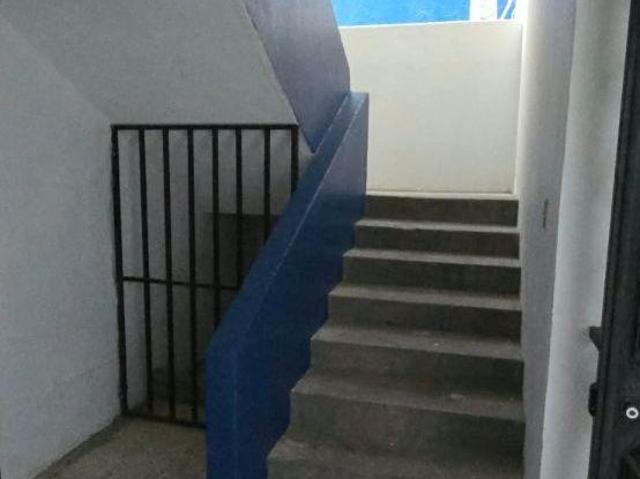 HERMOSO DEPARTAMENTO REMODELADO Y CENTRICO