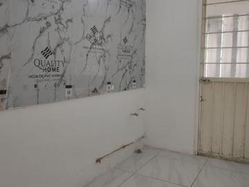 Hermoso departamento remodelado