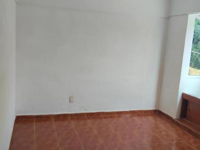 Hermoso departamento remodelado