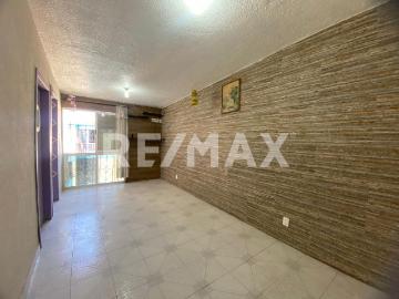Américas IZTAPALAPA, Iztapalapa, Ajusco, Coyoacán Distrito Federal