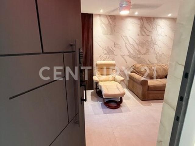 HERMOSO DEPARTAMENTO RECIÉN REMODELADO | DISEÑO CONTEMPORÁNEO HOGAR INTELIGENTE
