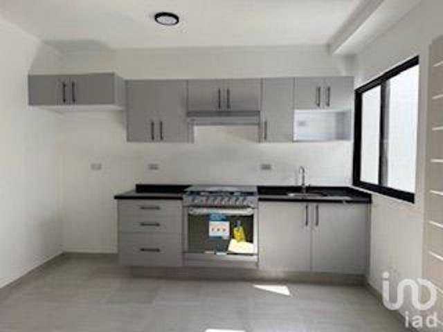 Hermoso departamento San Antonio I
