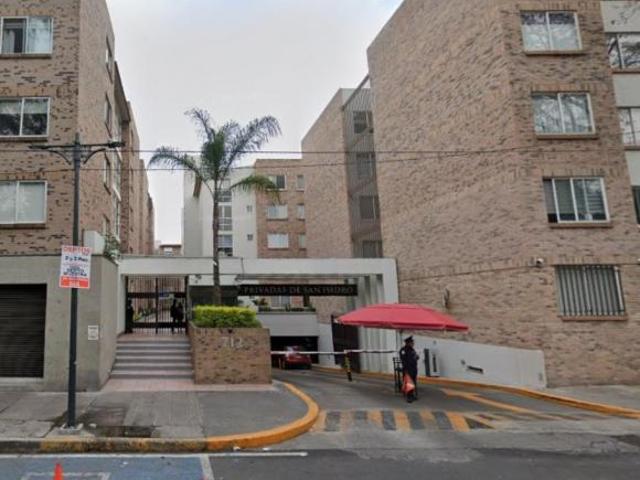 Hermoso Departamento San Isidro 712