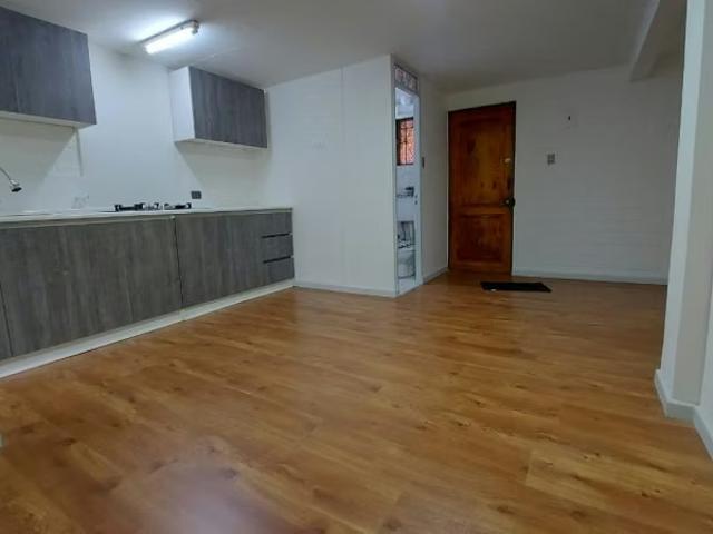 Hermoso Departamento San José Villa Alemana | 3 dormitorios por 50000. 00 en Villa Alemana