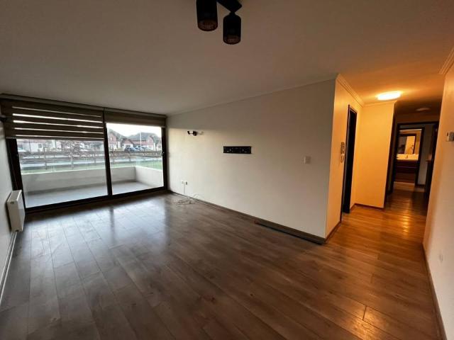 Hermoso departamento sector Norte